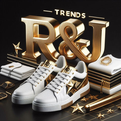 R&J Trends 